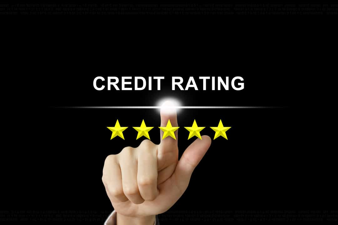 Are Bad Credit Car Loans the Way to Go?