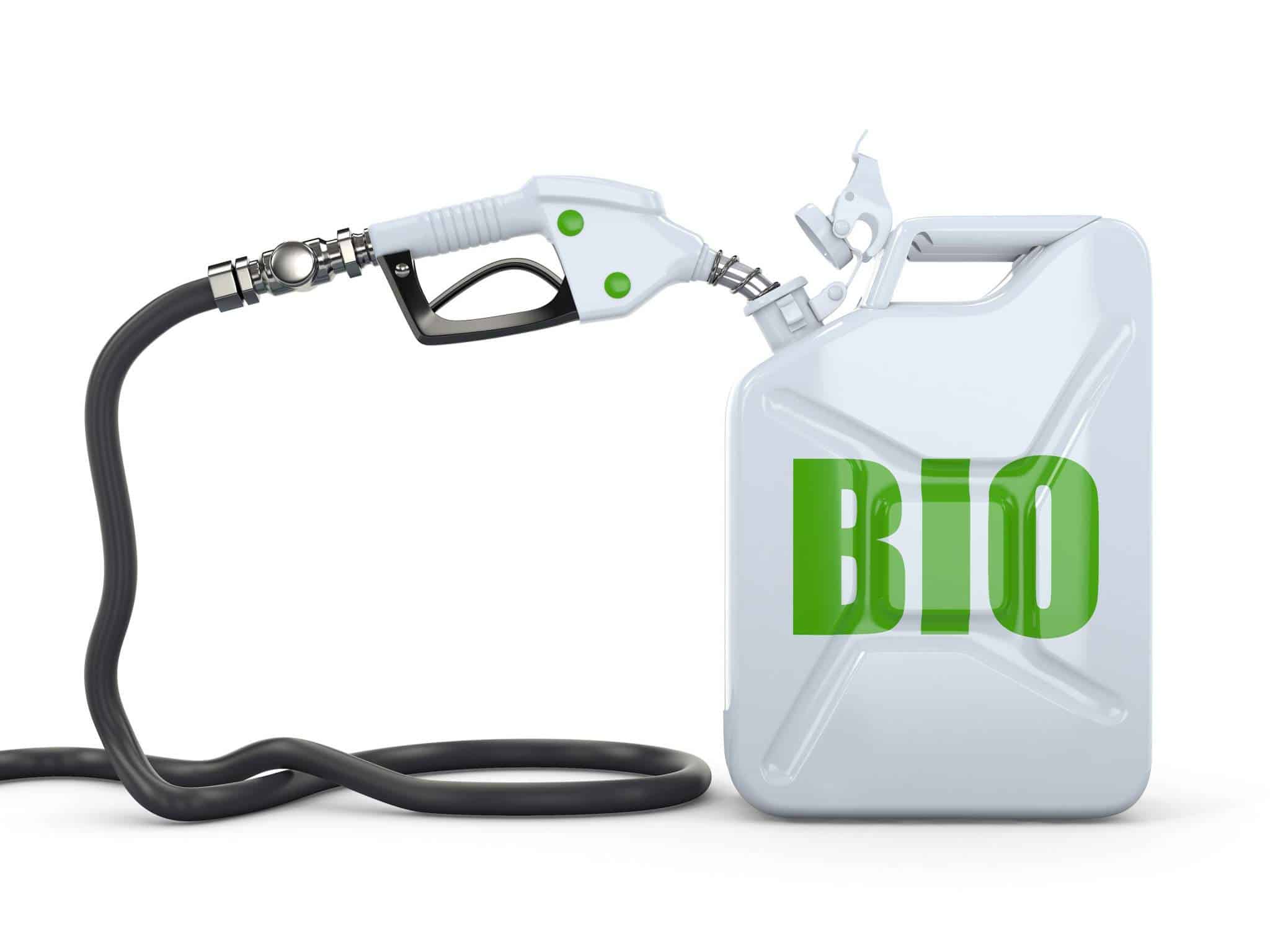 Biofuel & Biodiesel Pros & Cons: The Ultimate Report