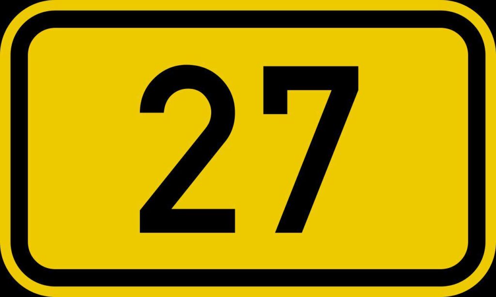 Cars registered between 1 March 2001 and 31 March 2017: 27 tax bands - Concept Car Credit