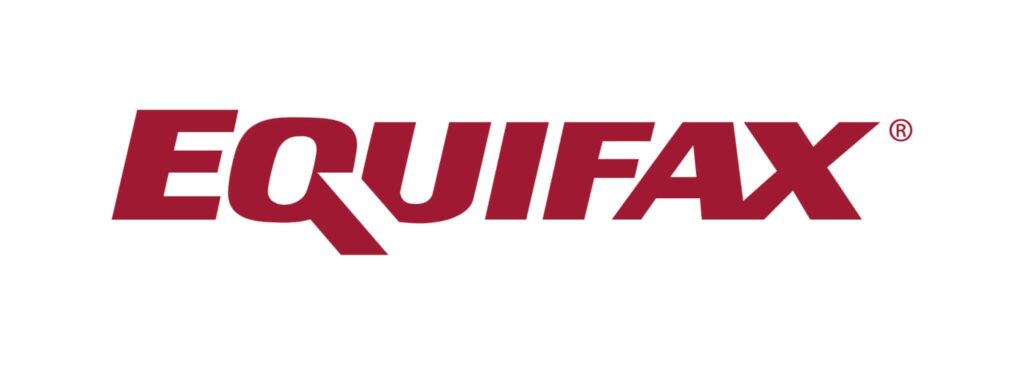 What is the Equifax Rating Range? - Concept Car Credit