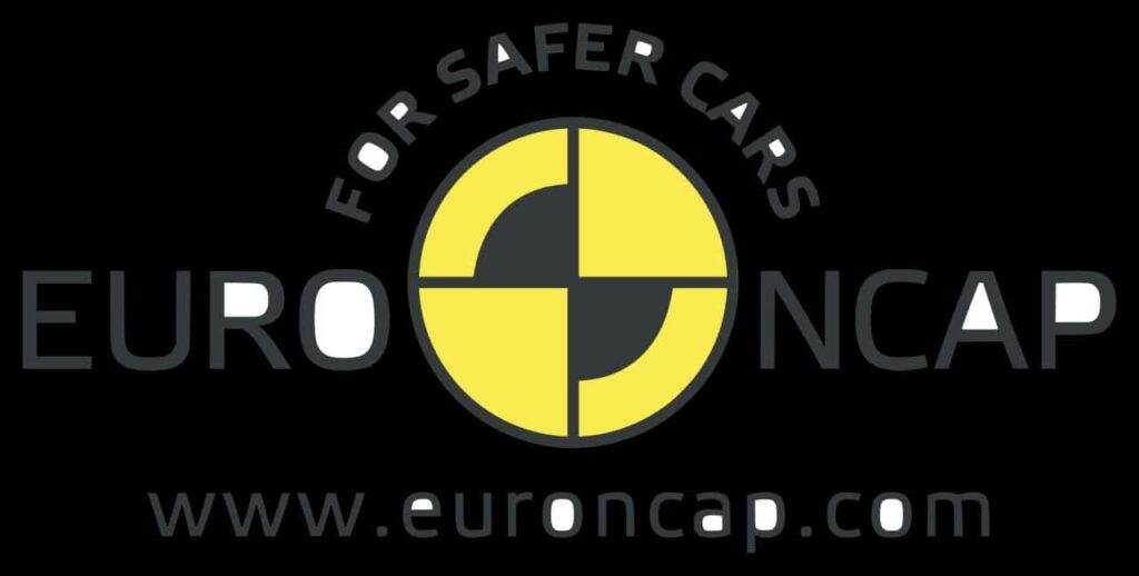 Euro NCAP