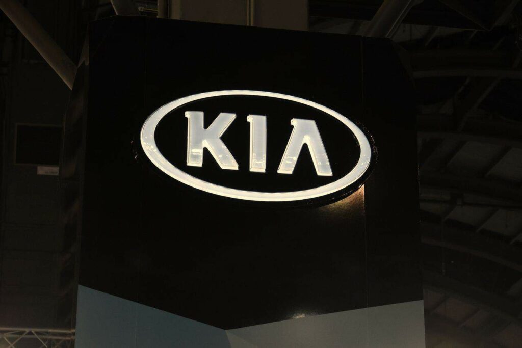 What about the other elements of the Kia warranty? - Concept Car Credit
