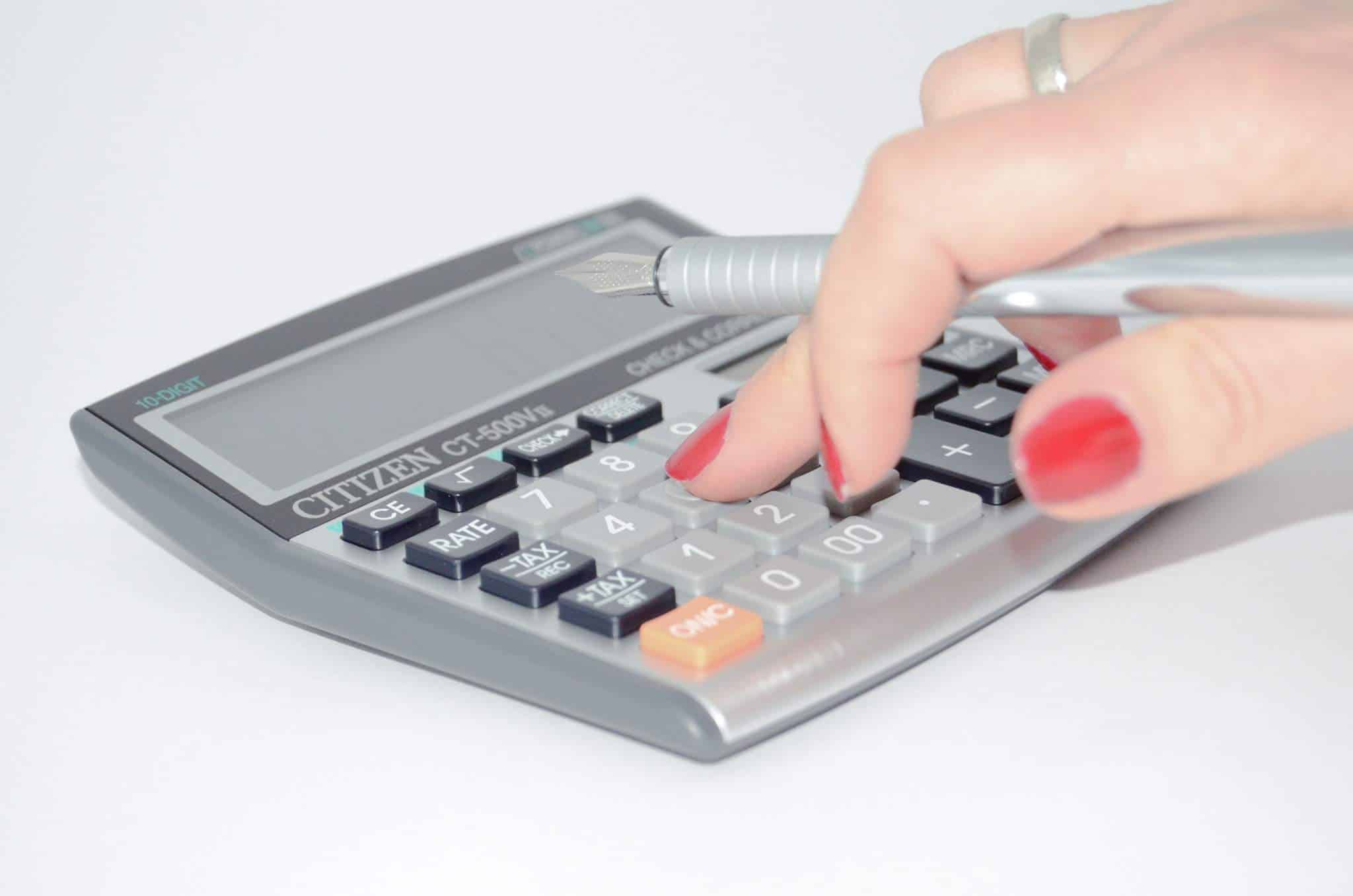 apply for a used car loan even with bad credit