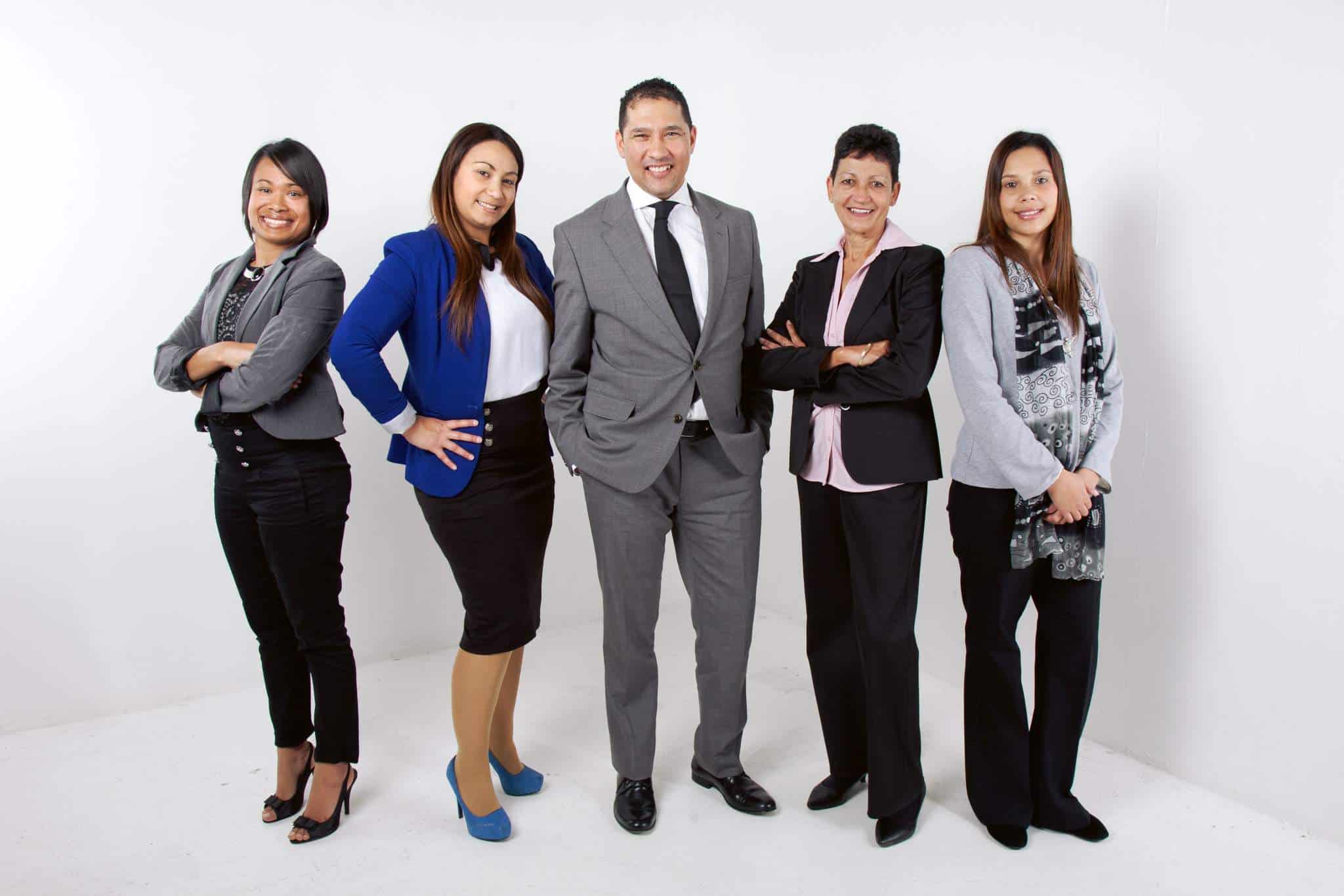 poor credit and very poor credit car loans