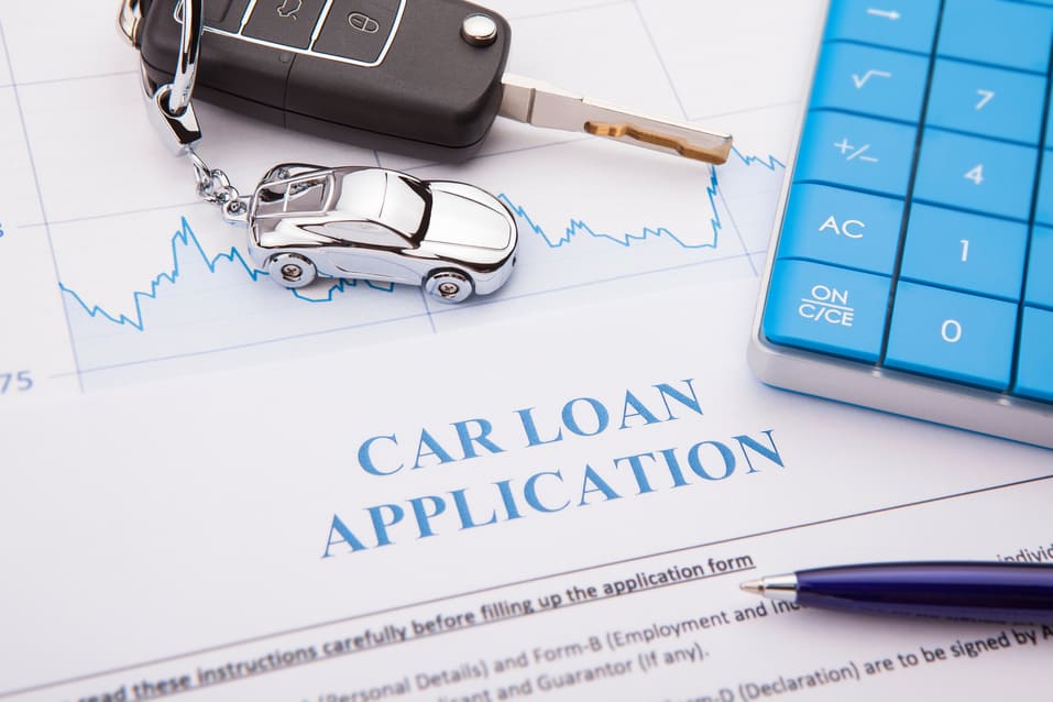 Bad Credit Loans: What difference does a direct lender make?