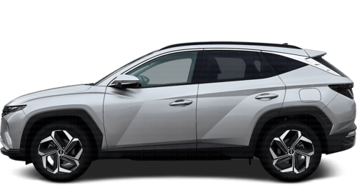 used nissan juke on finance