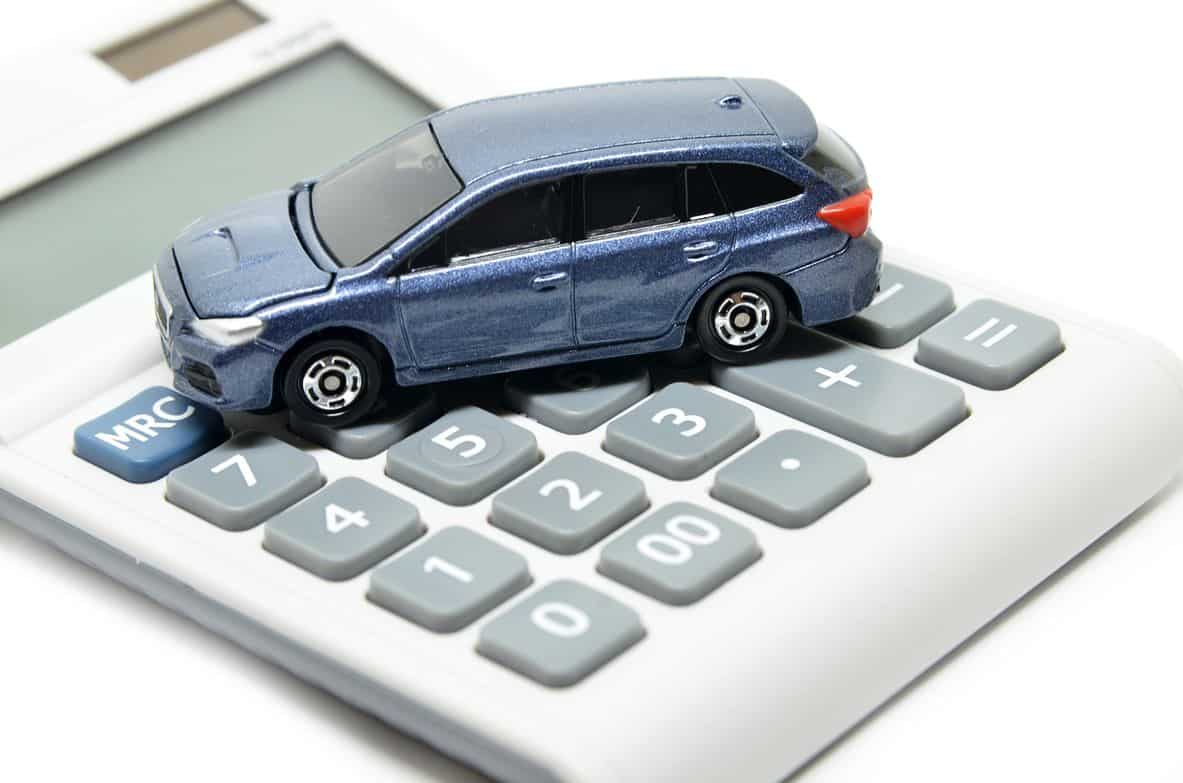 Running Costs of Used Cars: All You Need to Know