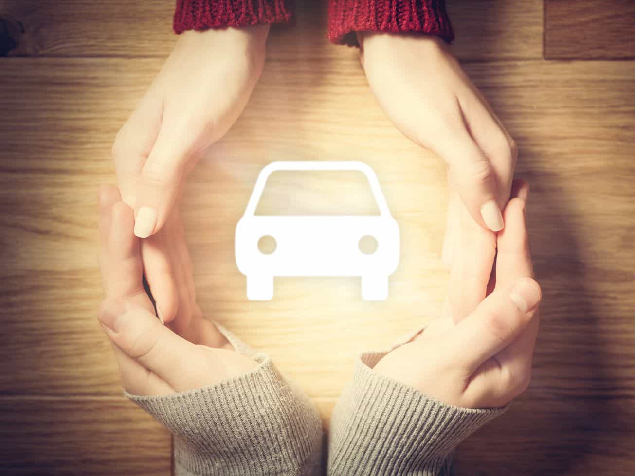 Is a used Kia a good idea?