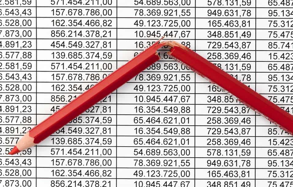 An almost new car or a used car? The Answer may Surprise You