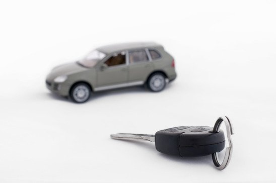 Buying a car versus leasing a car: What’s best for you?