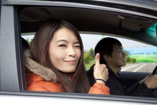 Used cars 2015: Great choice, great deals