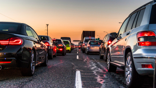Car Care Tips For Summer