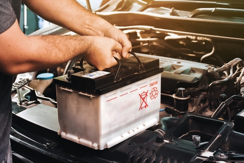 Car Care Tips For Summer