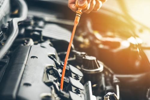 Car Care Tips For Summer