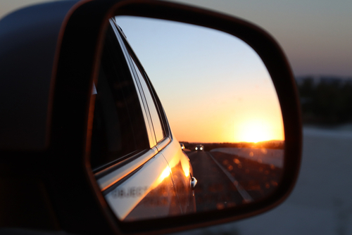 Car Care Tips For Summer