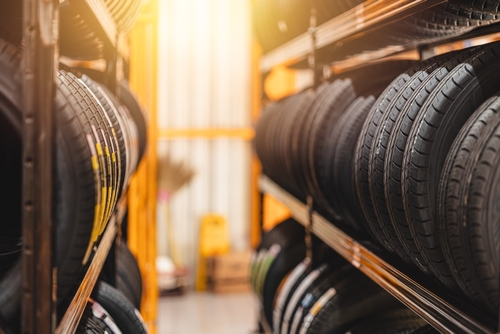 Car Care Tips For Summer