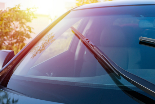 Car Care Tips For Summer