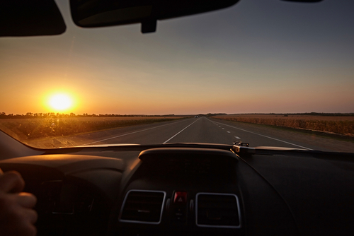 Summer Car Maintenance Tips
