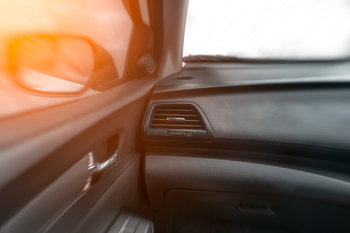 Car Care Tips For Summer