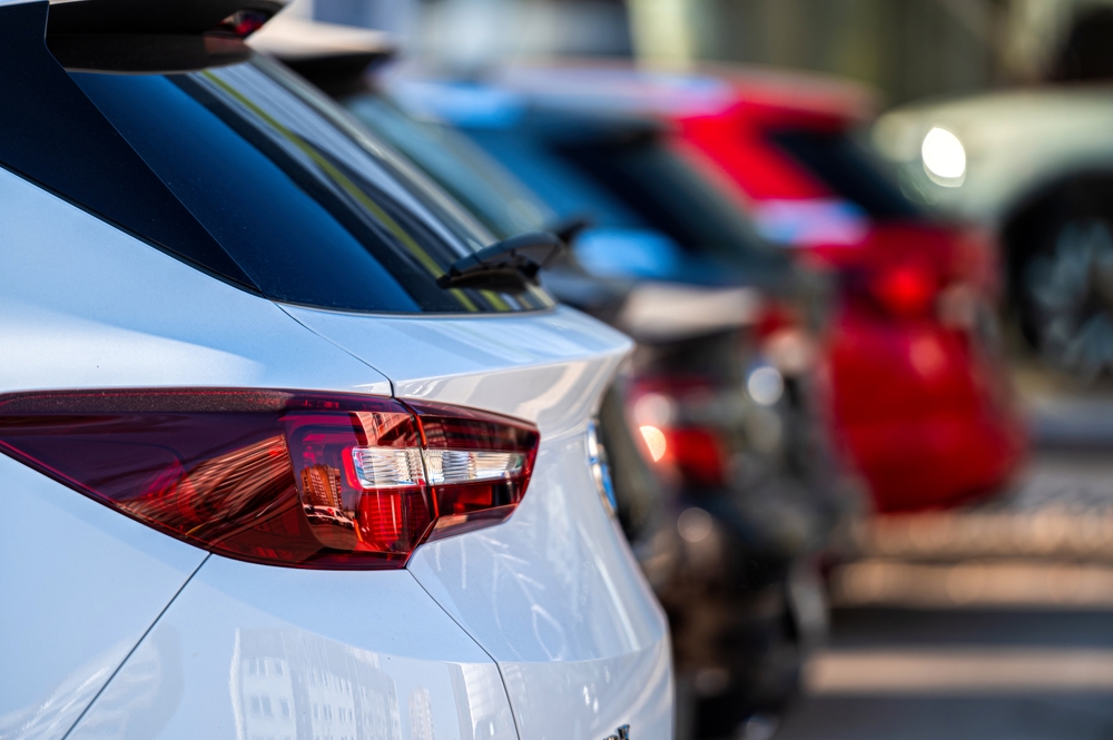 HP vs PCP: Which Car Financing Option Is Best for You?