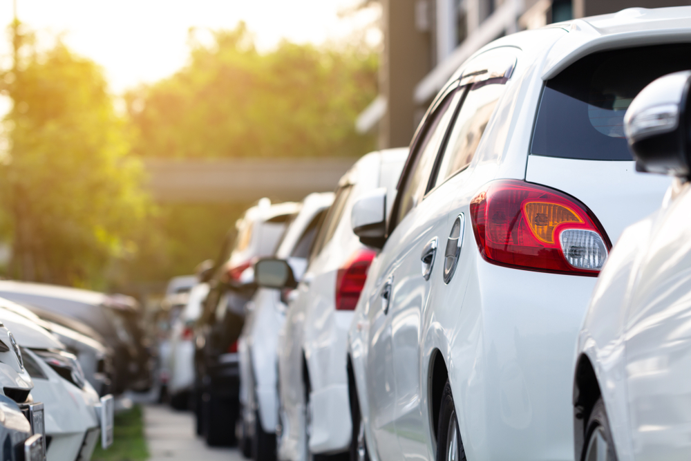 How to Choose the Right Car for Your Lifestyle