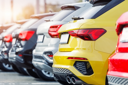 What is Hire Purchase (HP) and how does it work?